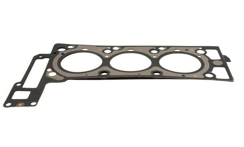 Mercedes Cylinder Head Gasket - Passenger Side 2720161420